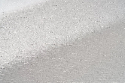 Orta Fabric by Pierre Frey in Coton (F3838001)