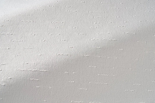 Orta Fabric by Pierre Frey in Coton (F3838001)