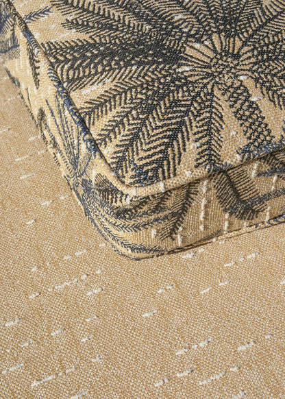 Orta Fabric by Pierre Frey shown in a room setting (view 1)