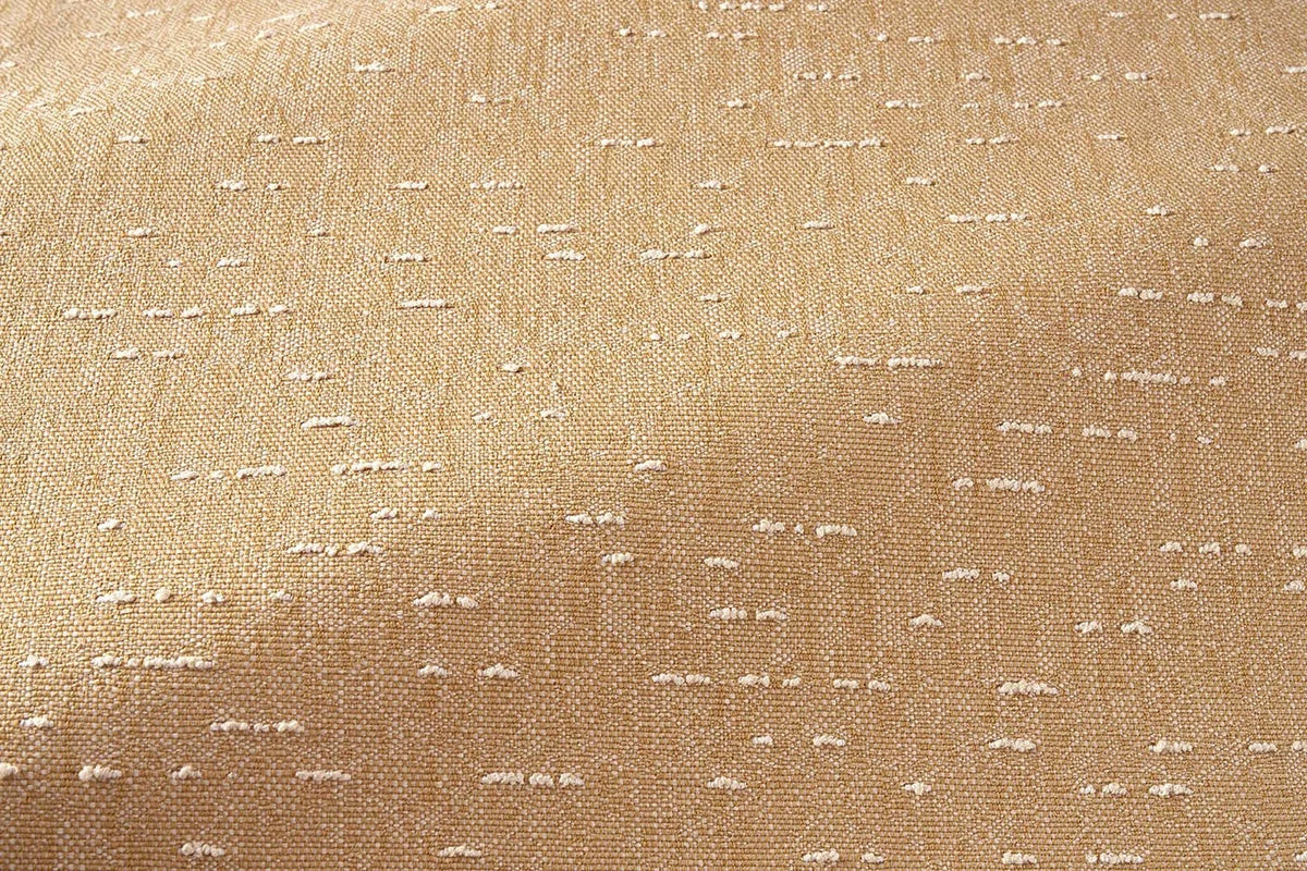 Orta Fabric by Pierre Frey in Sable (F3838003)