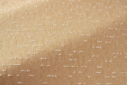 Orta Fabric by Pierre Frey in Sable (F3838003)