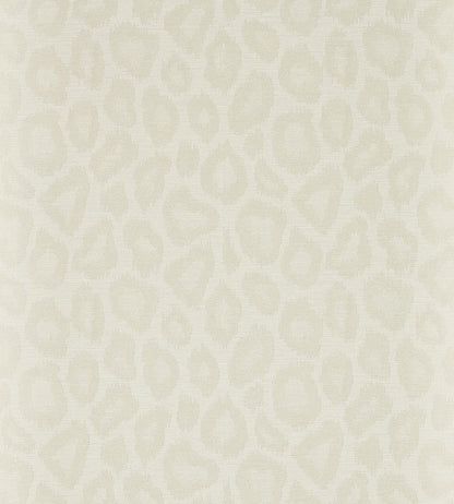 Ortega Wallpaper by Clarke & Clarke Ivory