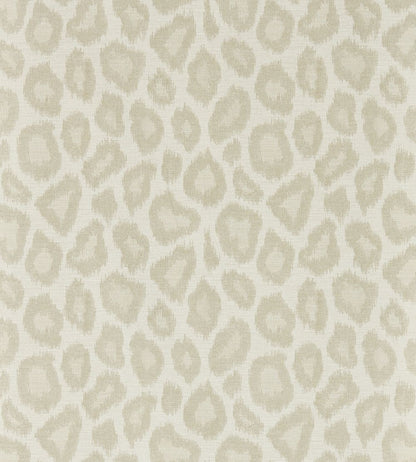 Ortega Wallpaper by Clarke & Clarke Linen