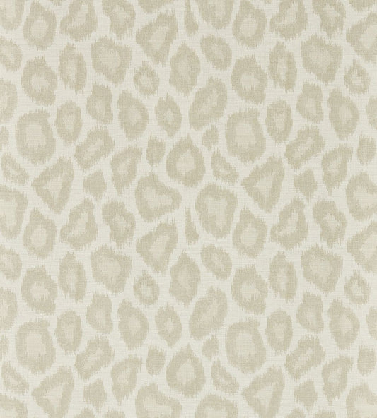 Ortega Wallpaper by Clarke & Clarke Linen