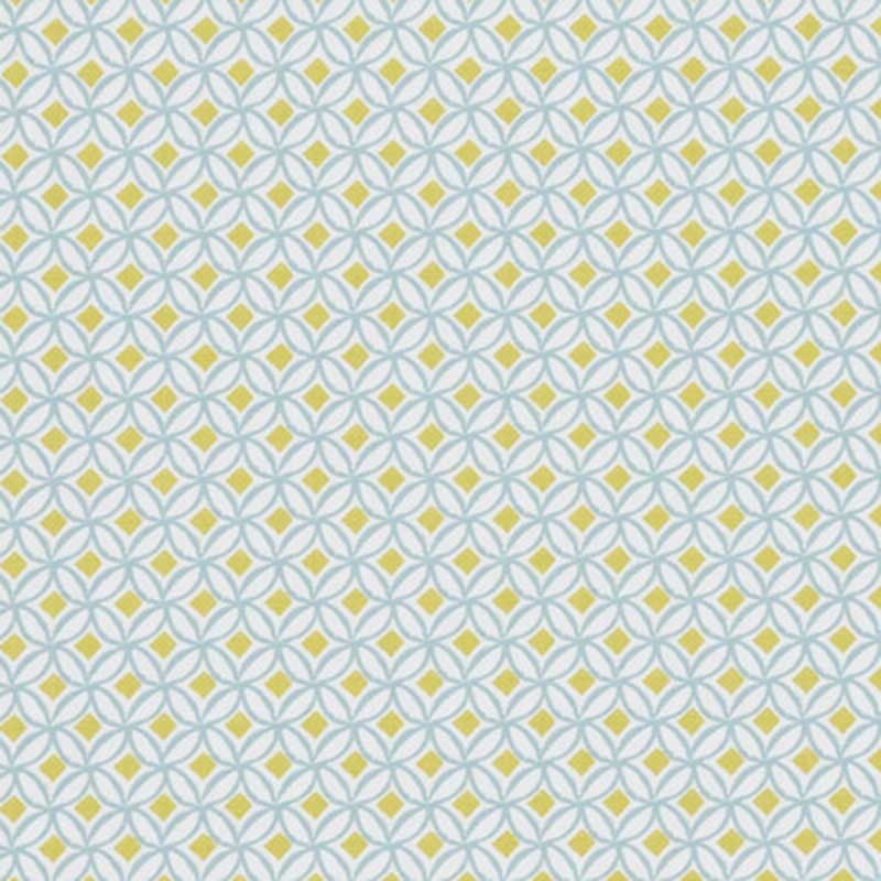 Ortis Mineral fabric by Clarke & Clarke