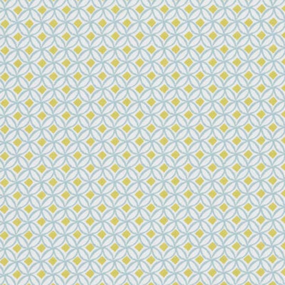 Ortis Mineral fabric by Clarke & Clarke