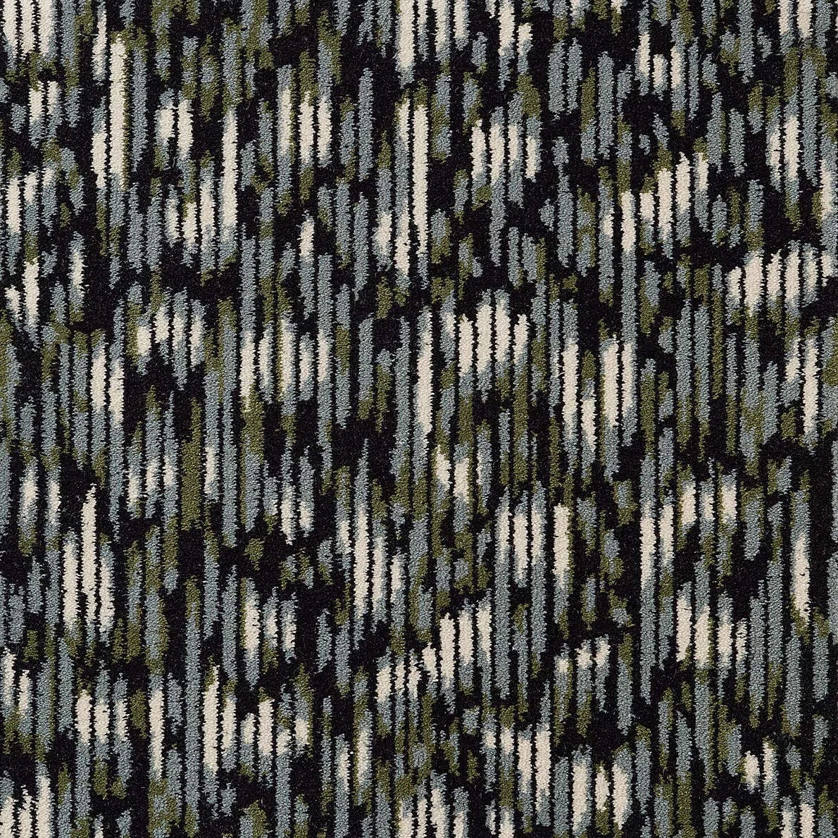 Oru Rug by Pierre Frey in Aqua (FT460002)