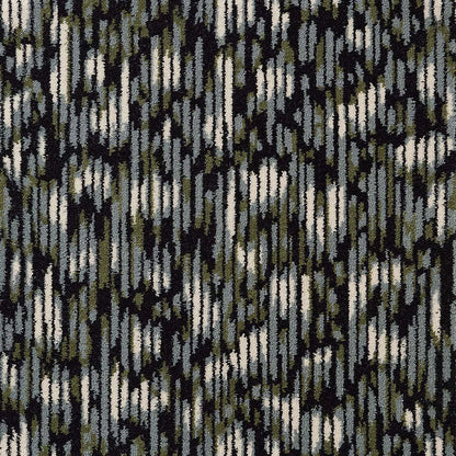 Oru Rug by Pierre Frey in Aqua (FT460002)