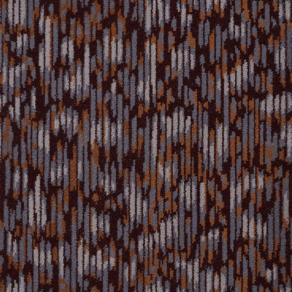 Oru Rug by Pierre Frey in Grenat (FT460003)