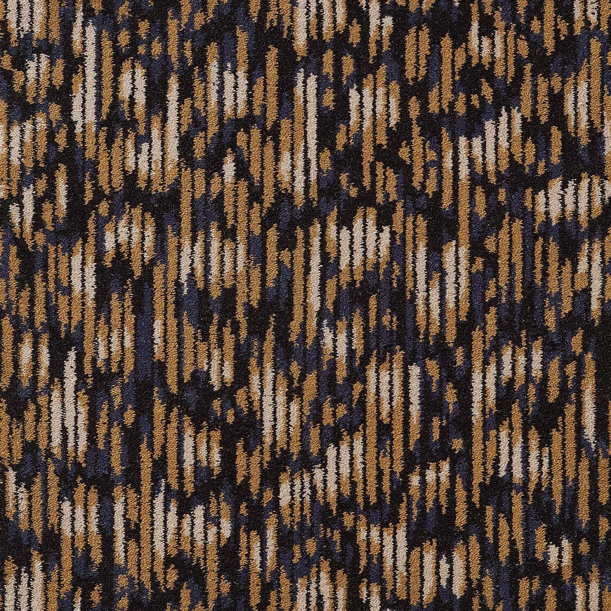 Oru Rug by Pierre Frey in Ocre (FT460001)