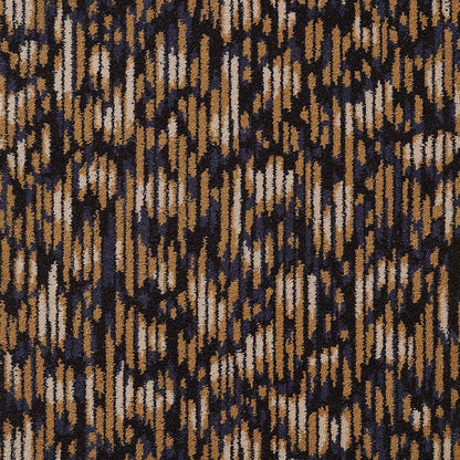 Oru Rug by Pierre Frey in Ocre (FT460001)