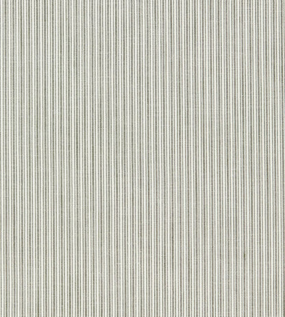 Orwell Fabric by Sanderson Forest