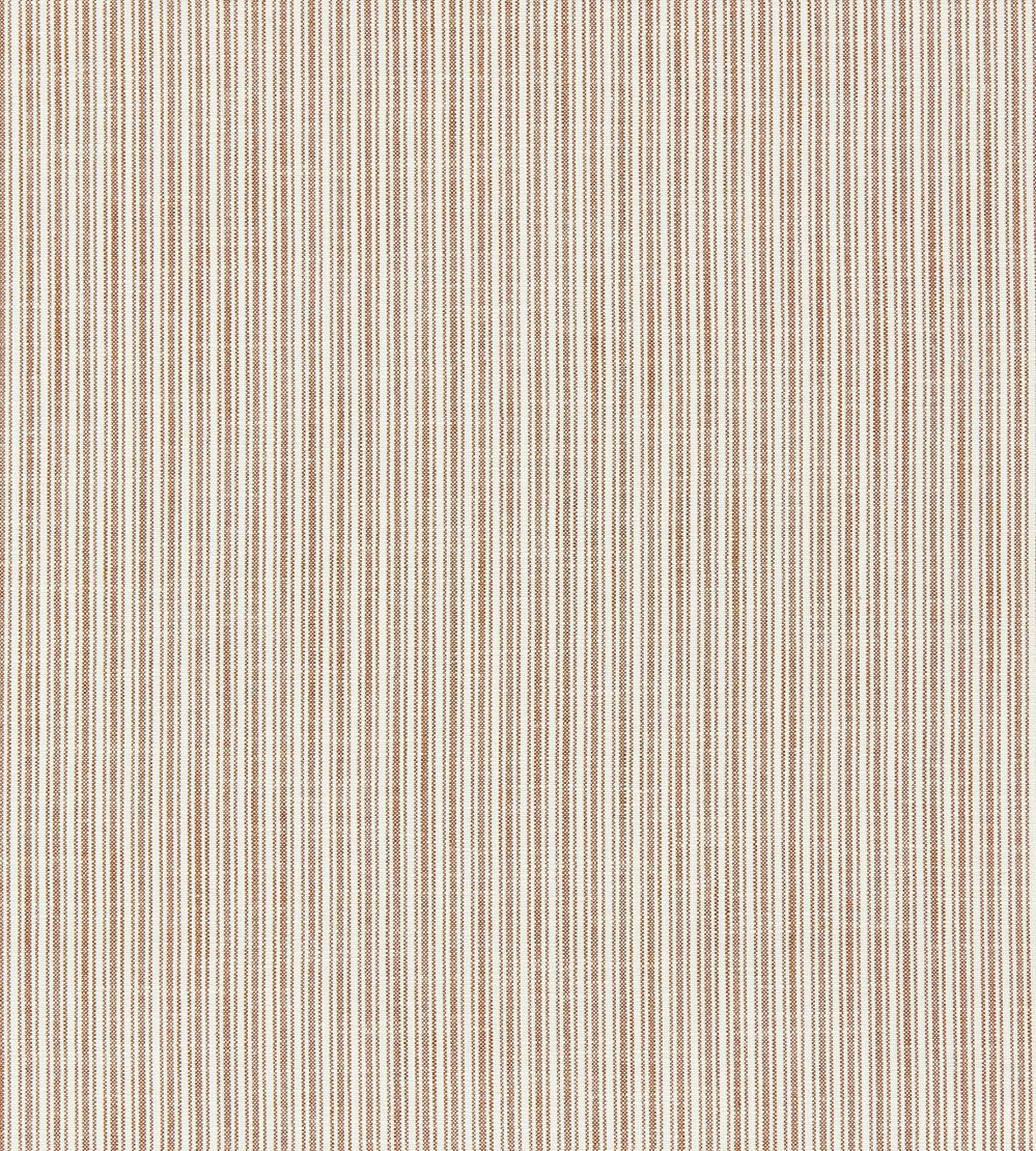Orwell Fabric by Sanderson Wild Honey