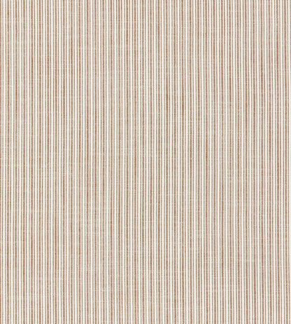 Orwell Fabric by Sanderson Wild Honey
