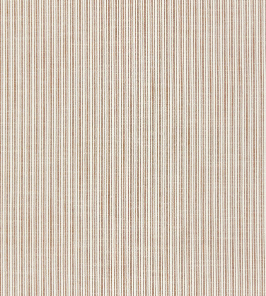 Orwell Fabric by Sanderson Wild Honey
