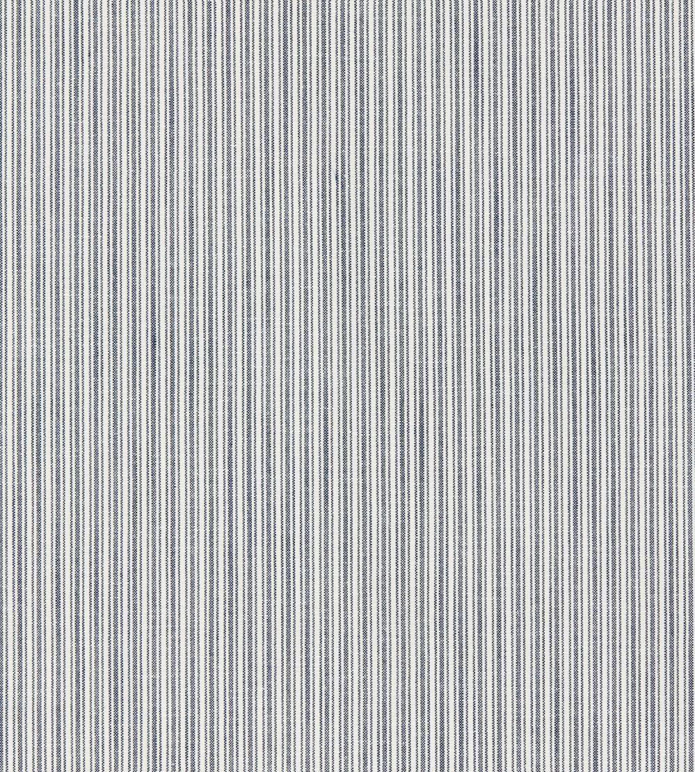 Orwell Fabric by Sanderson Woad