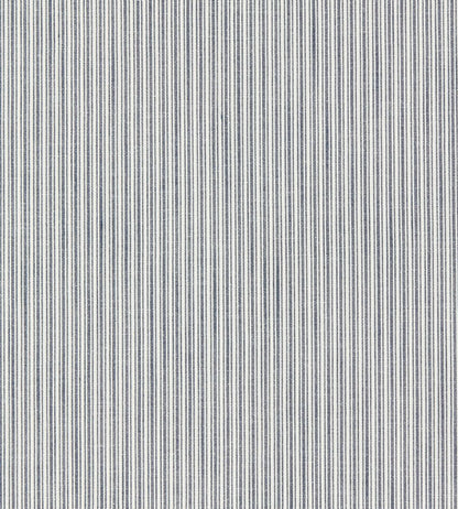 Orwell Fabric by Sanderson Woad