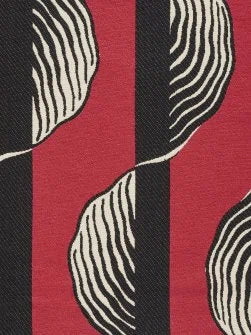 Osaka Fabric by Le Manach in Osaka B02/B54 (L5028_OSAKA_B02_B54_FE)