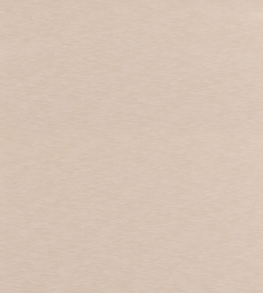 Osaka Fabric by Threads Ivory