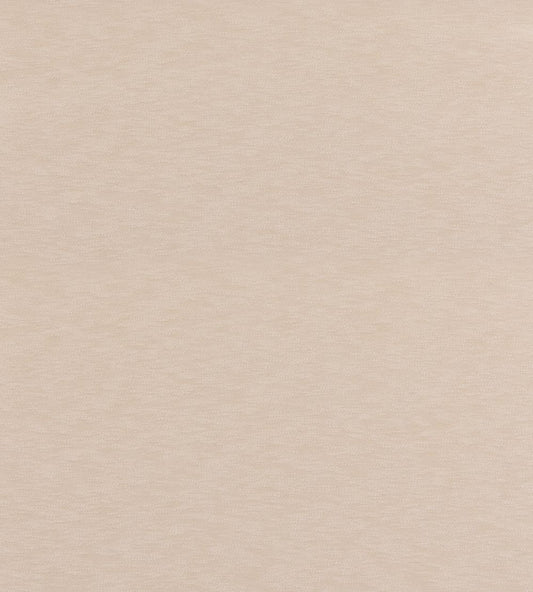 Osaka Fabric by Threads Ivory