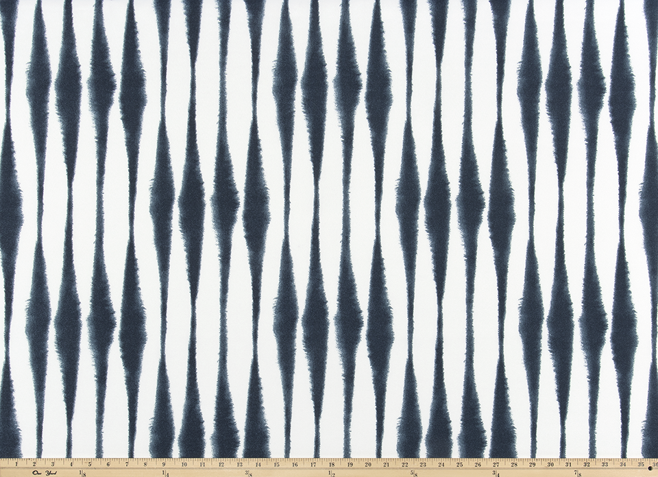 TRH3562 Fabric