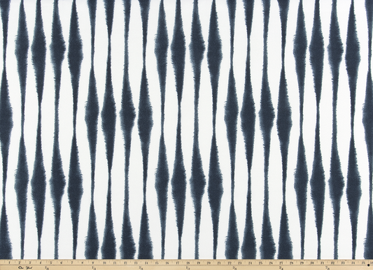 TRH3562 Fabric
