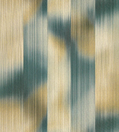 Oscillation Wallpaper by Harlequin Adriatic Sand