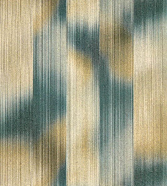 Oscillation Wallpaper by Harlequin Adriatic Sand