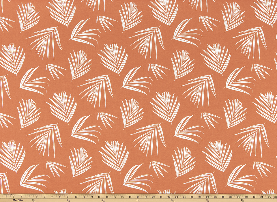 TRH3564 Fabric