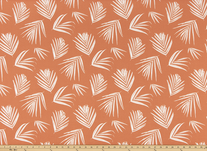 TRH3564 Fabric