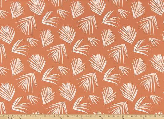 TRH3564 Fabric
