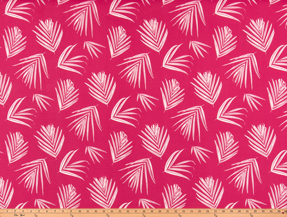 TRH3564 Fabric