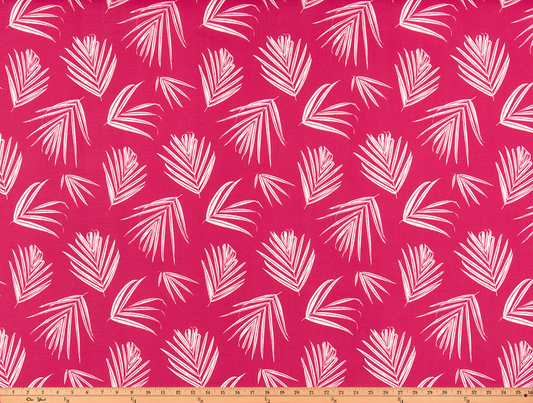 TRH3564 Fabric