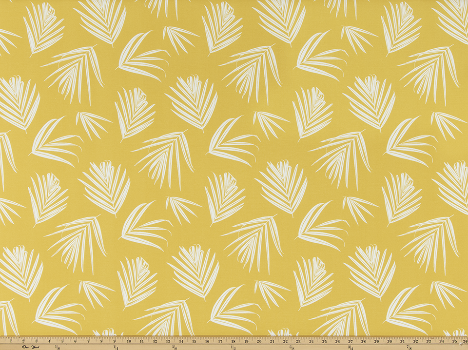TRH3564 Fabric