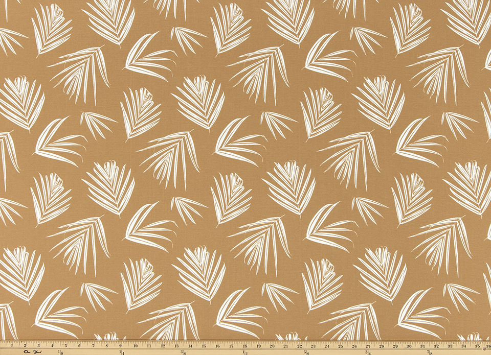 TRH3564 Fabric