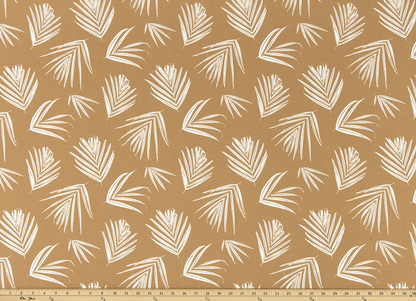 TRH3564 Fabric