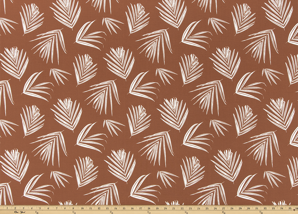 TRH3564 Fabric