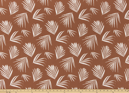 TRH3564 Fabric