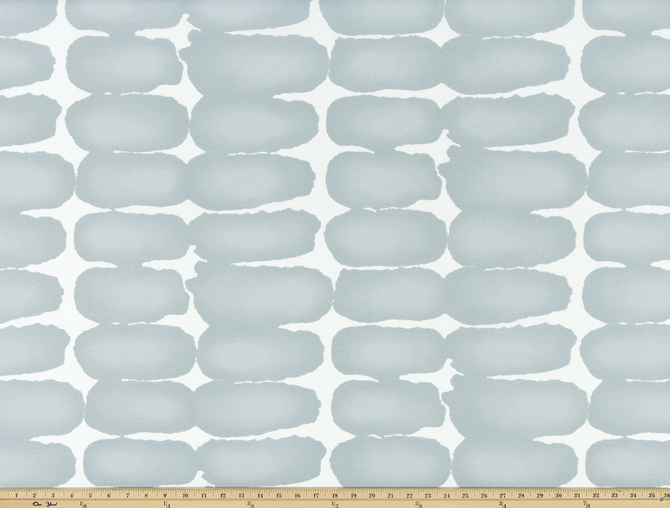 TRH3566 Fabric