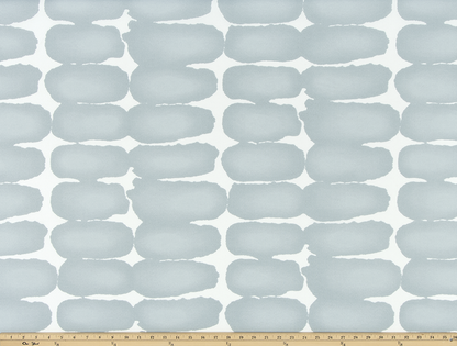 TRH3566 Fabric