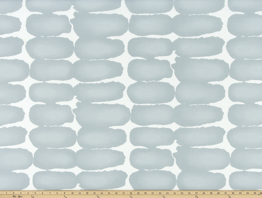 TRH3566 Fabric