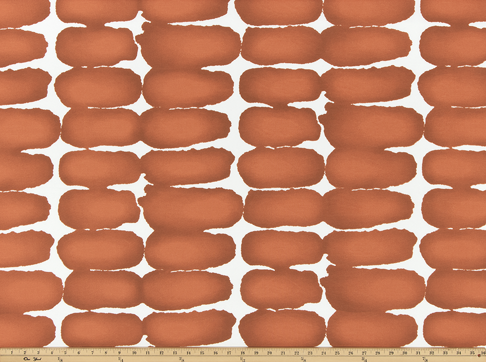 TRH3566 Fabric