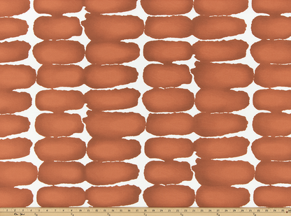 TRH3566 Fabric