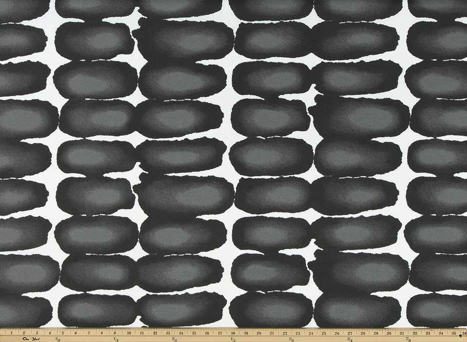 TRH3566 Fabric