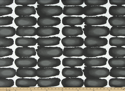 TRH3566 Fabric