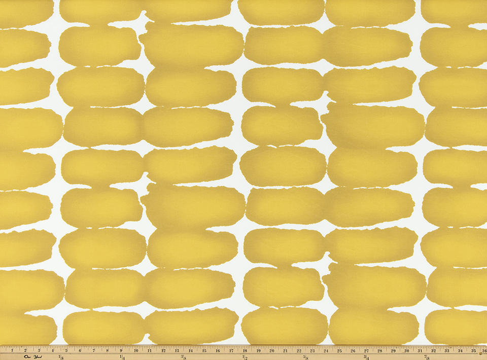 TRH3566 Fabric