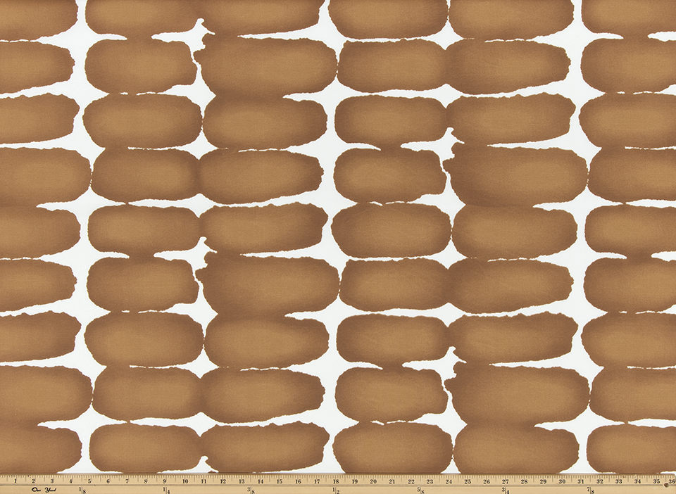 TRH3566 Fabric