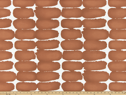 TRH3566 Fabric