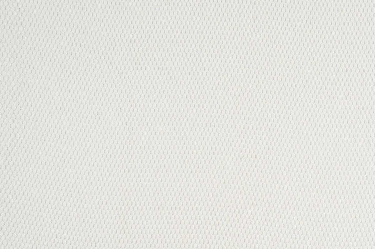 Osiris Fabric by Pierre Frey in Meringue (F3300001)