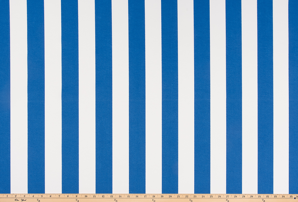 TRH3571 Fabric